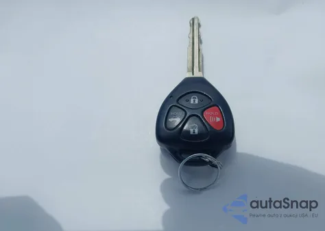 2013 Toyota Corolla Le from USA, damaged, VIN 2T1BU4EE9DC926515